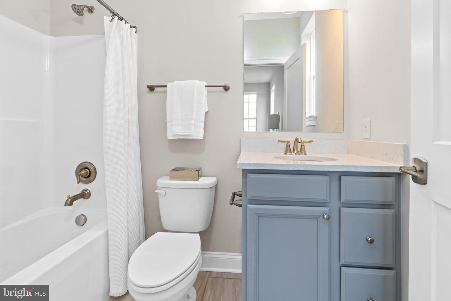 273 Abbotsford Dr #philadelphian Grand Property Photo 58