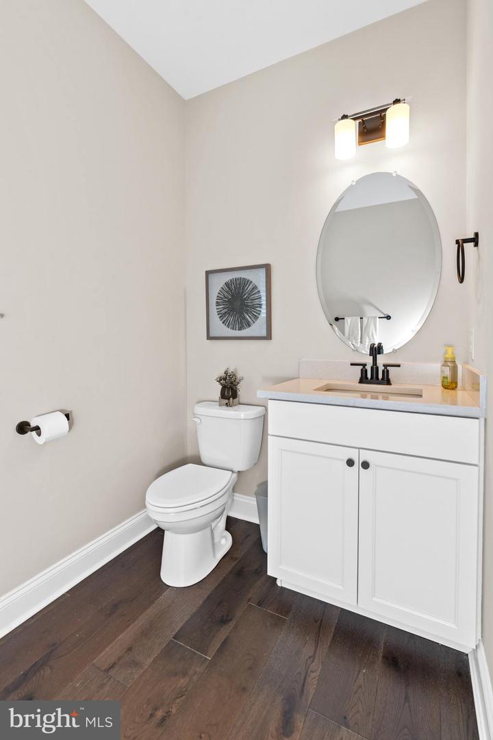 273 Abbotsford Dr #philadelphian Grand Property Photo 59