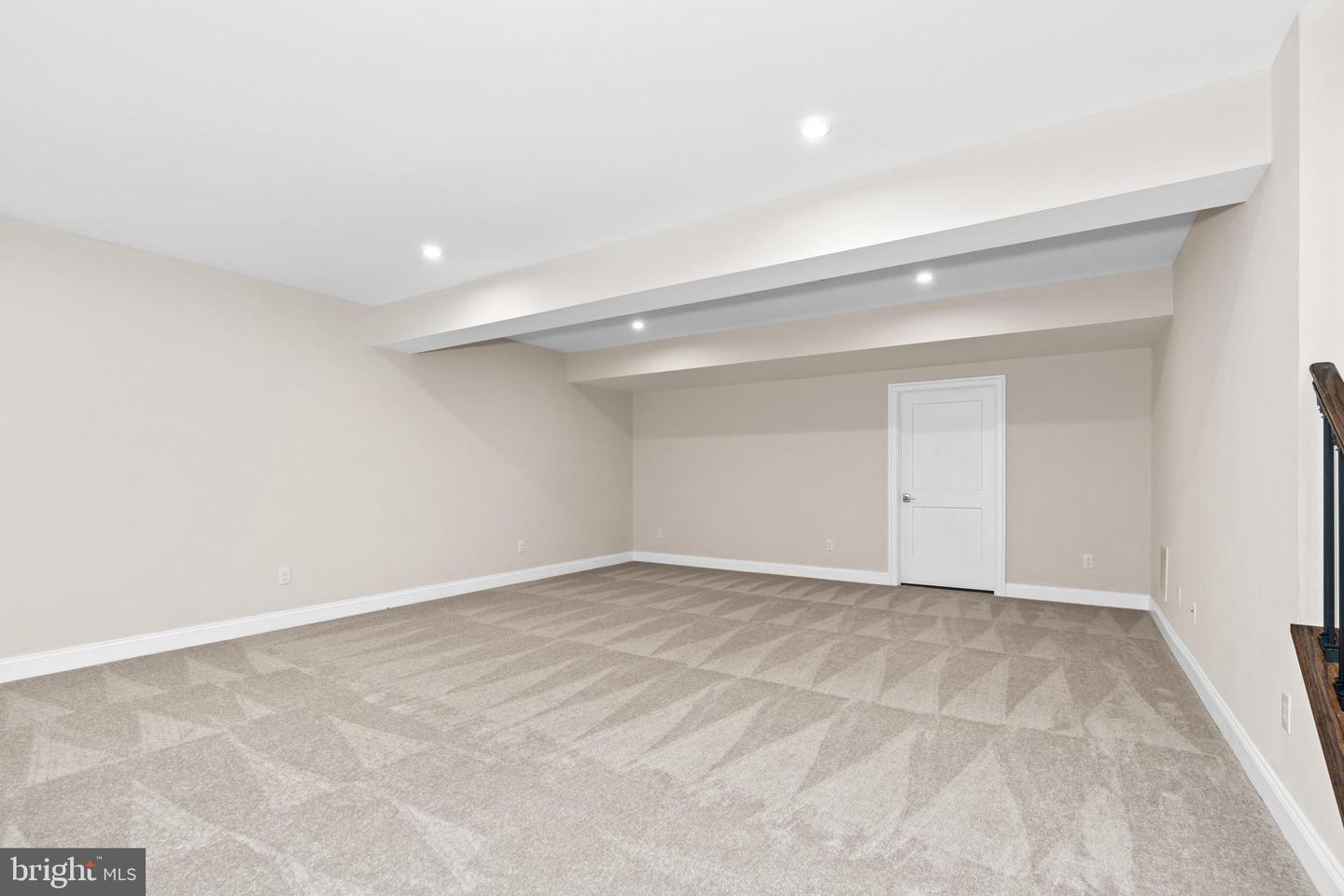 273 Abbotsford Dr #philadelphian Grand Property Photo 60