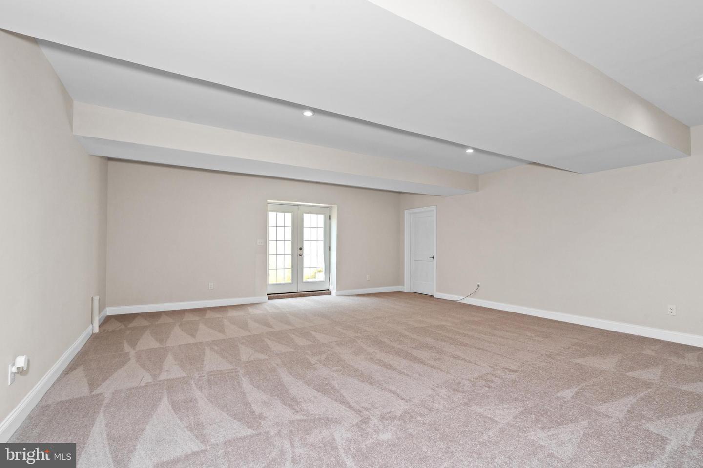 273 Abbotsford Dr #philadelphian Grand Property Photo 62