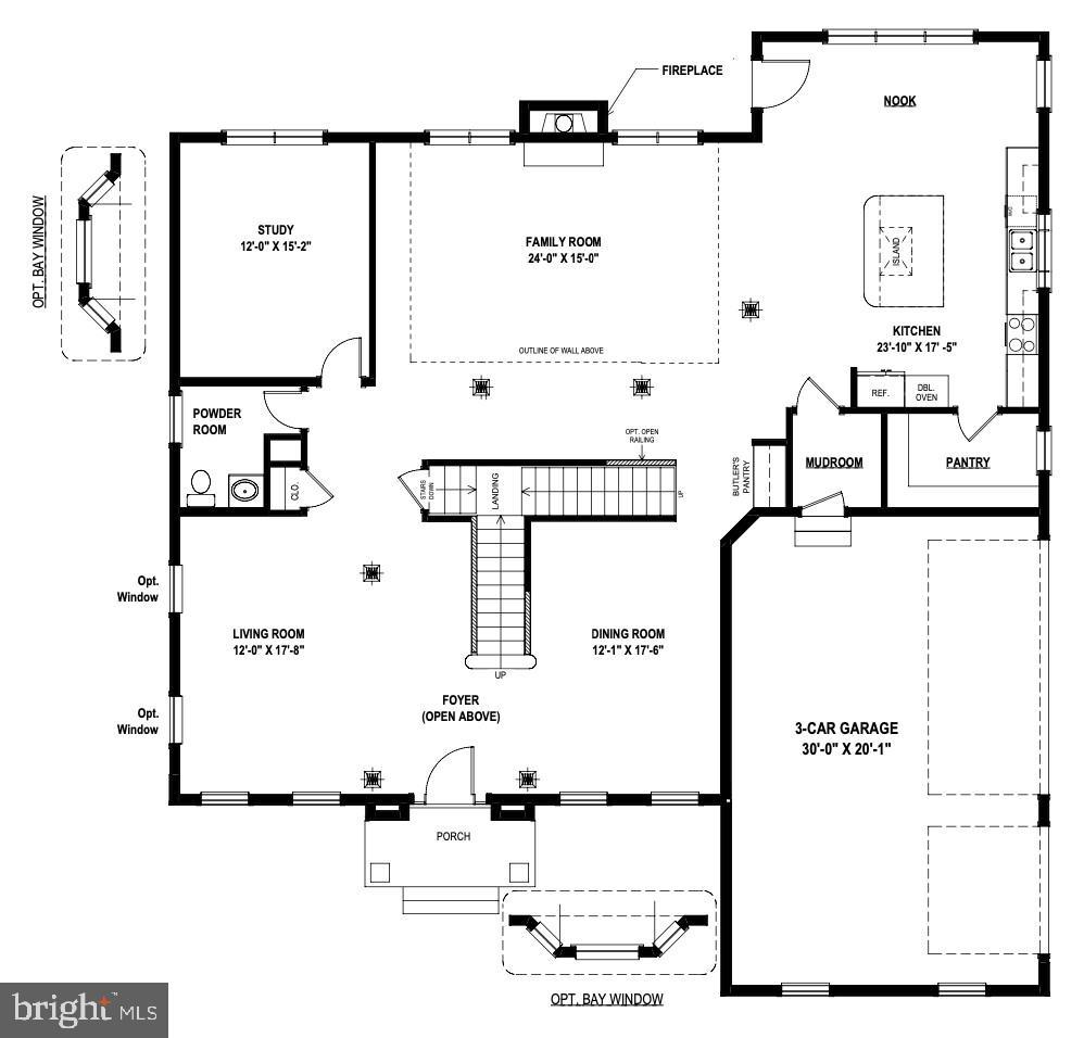 273 Abbotsford Dr #philadelphian Grand Property Photo 65