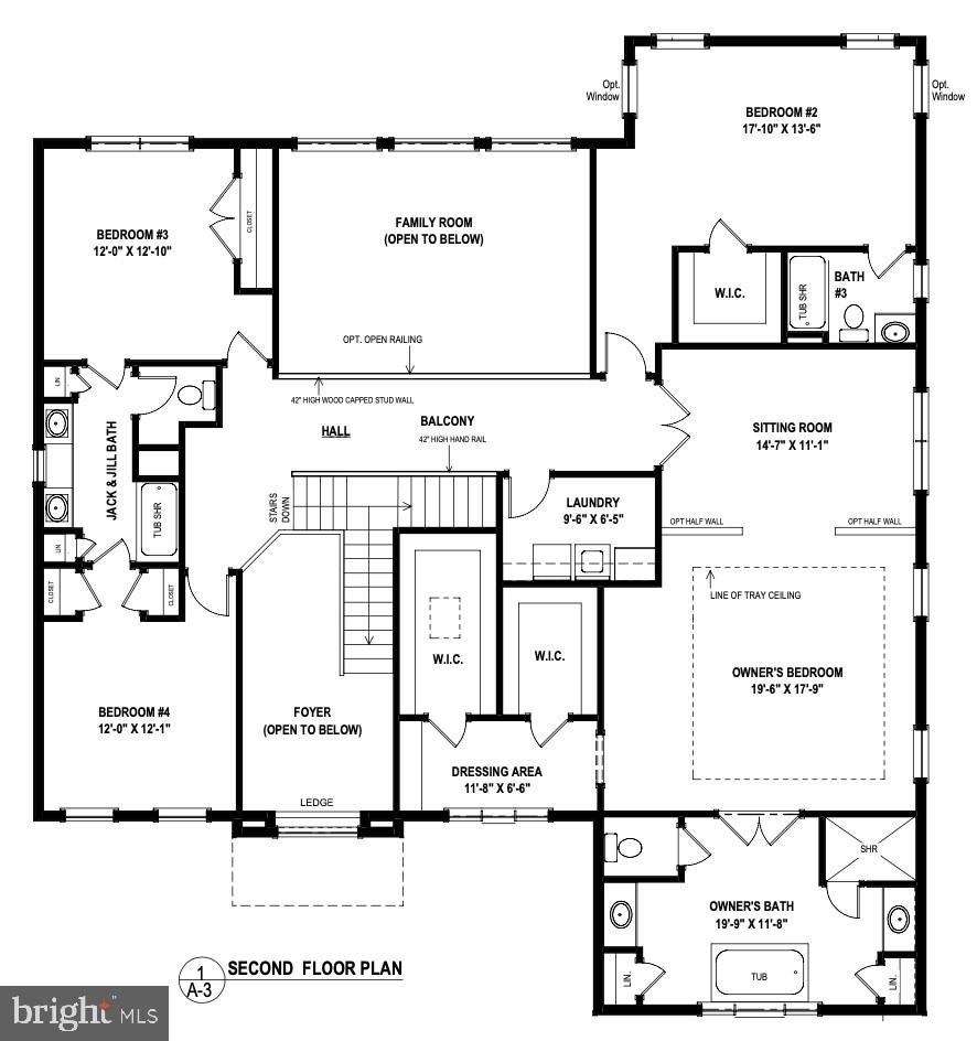 273 Abbotsford Dr #philadelphian Grand Property Photo 66