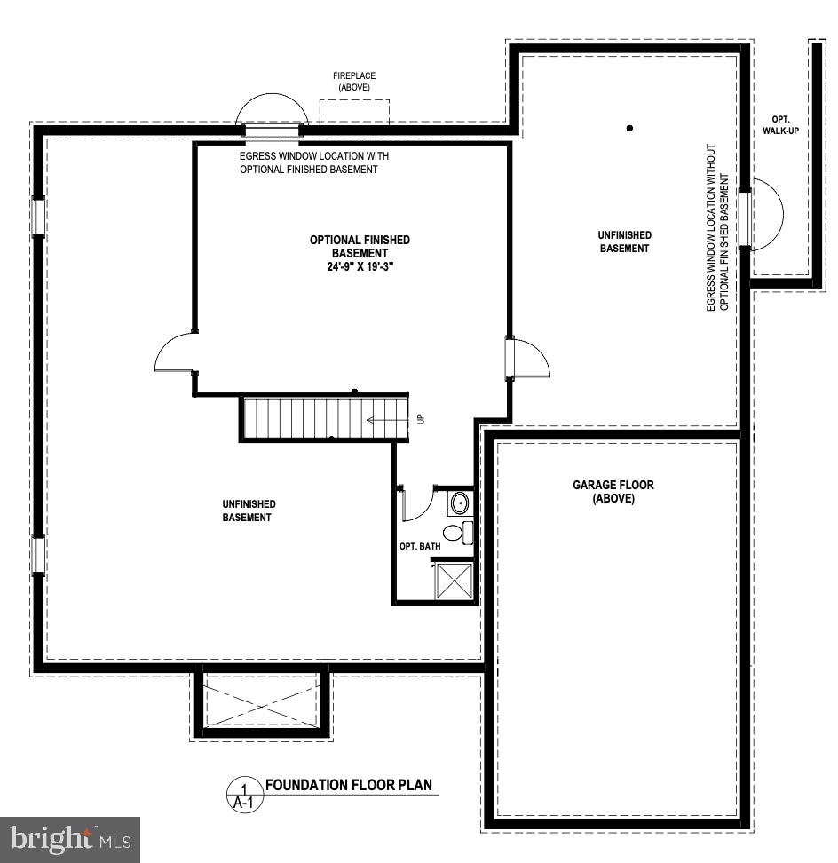 273 Abbotsford Dr #philadelphian Grand Property Photo 67