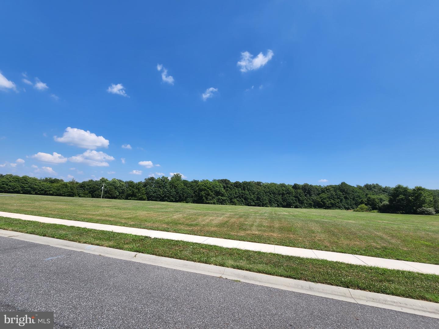 100 Karins Blvd Property Photo 1