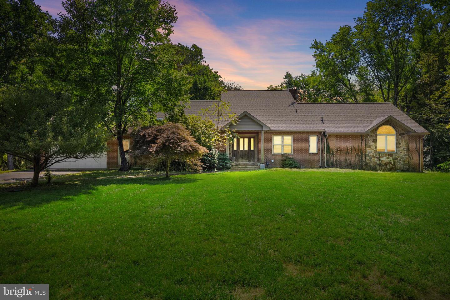 9 Walnut Ridge Rd Property Photo 1