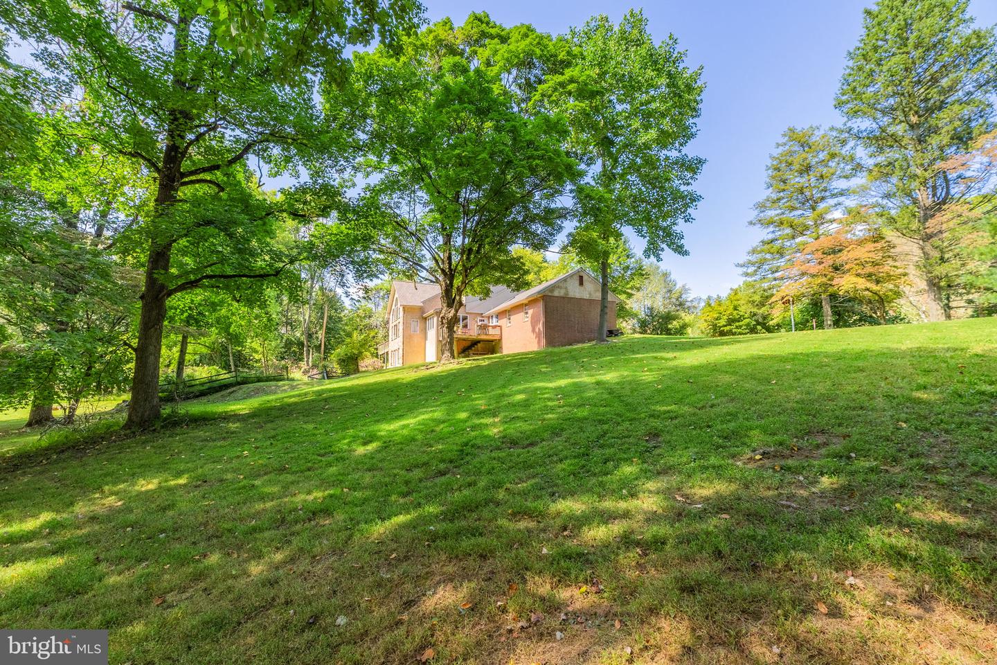 9 Walnut Ridge Rd Property Photo 6
