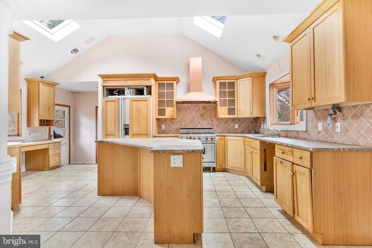 9 Walnut Ridge Rd Property Photo 10