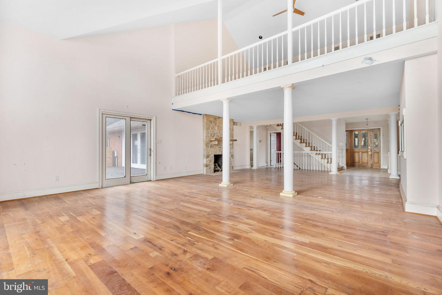 9 Walnut Ridge Rd Property Photo 19
