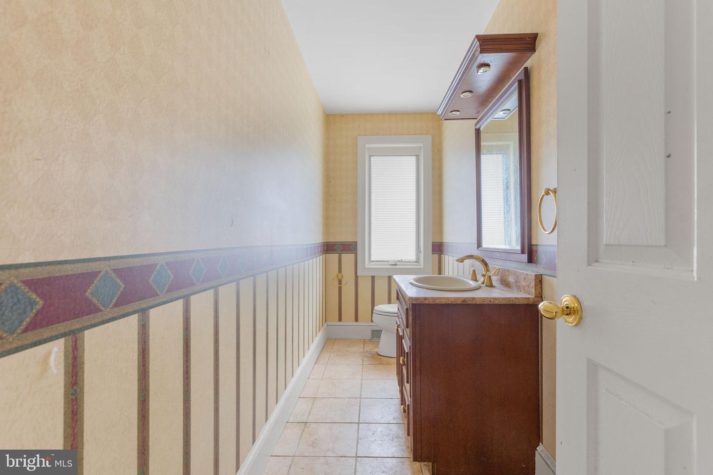 9 Walnut Ridge Rd Property Photo 21