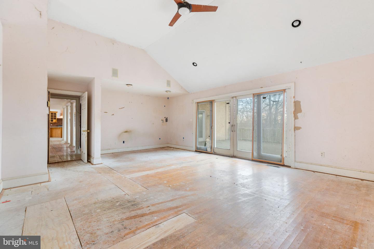 9 Walnut Ridge Rd Property Photo 22