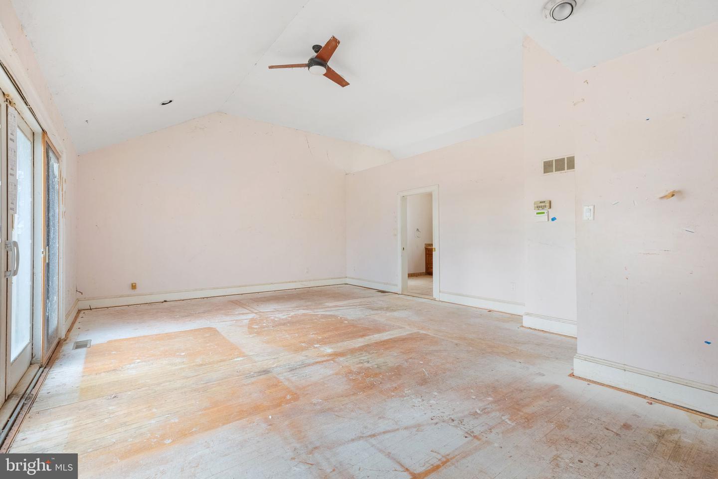 9 Walnut Ridge Rd Property Photo 23