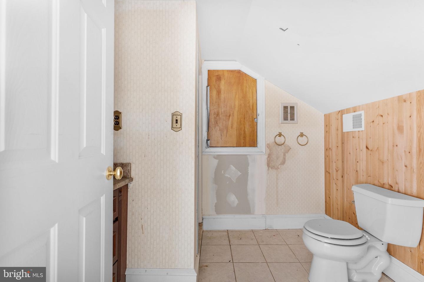 9 Walnut Ridge Rd Property Photo 26