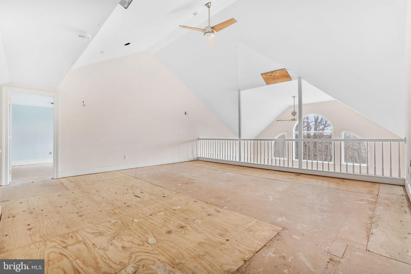 9 Walnut Ridge Rd Property Photo 27