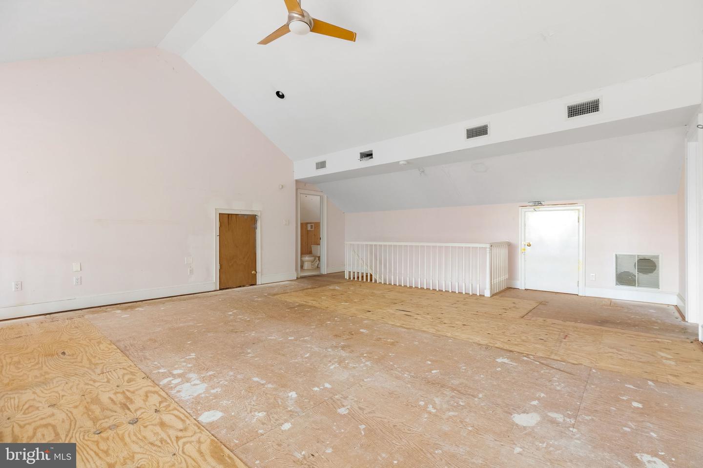 9 Walnut Ridge Rd Property Photo 28