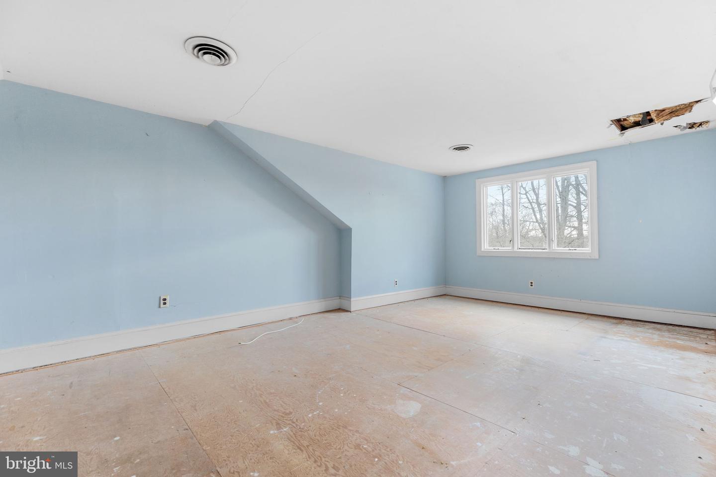 9 Walnut Ridge Rd Property Photo 29