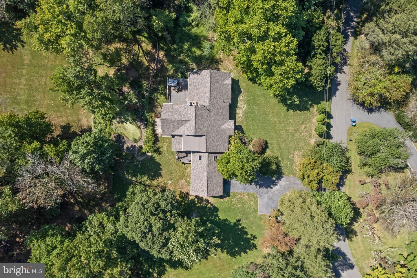 9 Walnut Ridge Rd Property Photo 33
