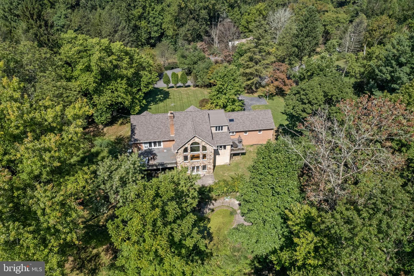 9 Walnut Ridge Rd Property Photo 38