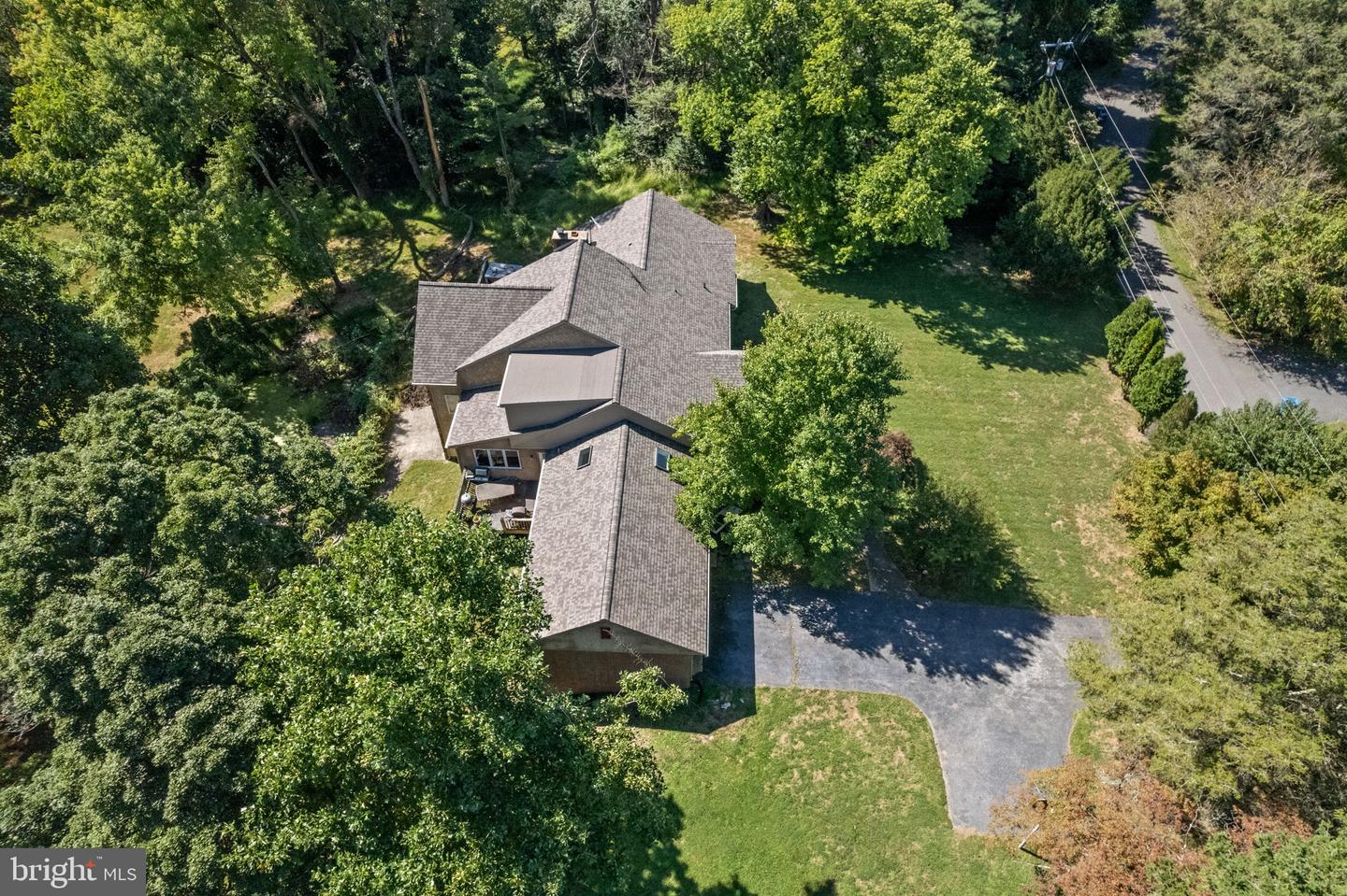 9 Walnut Ridge Rd Property Photo 41