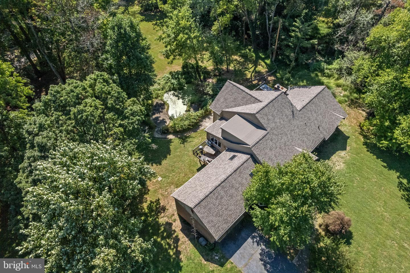 9 Walnut Ridge Rd Property Photo 42