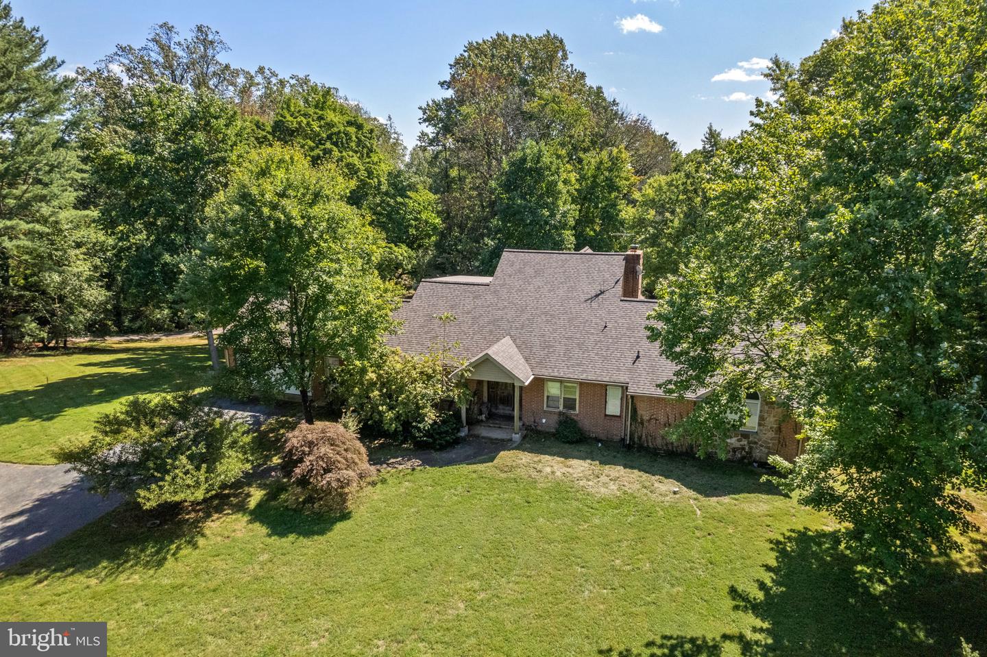 9 Walnut Ridge Rd Property Photo 43