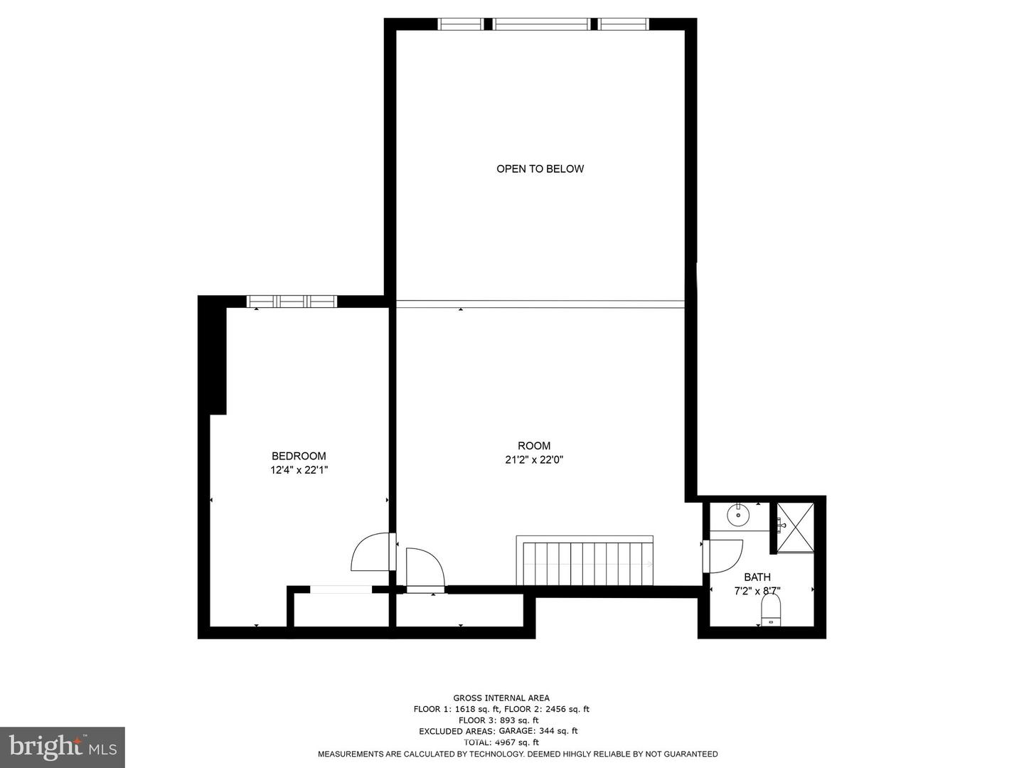 9 Walnut Ridge Rd Property Photo 45
