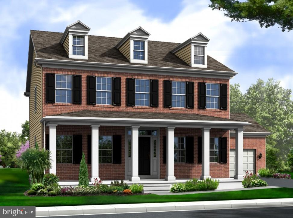 530 Wheelmen St #8 Cabot Property Photo
