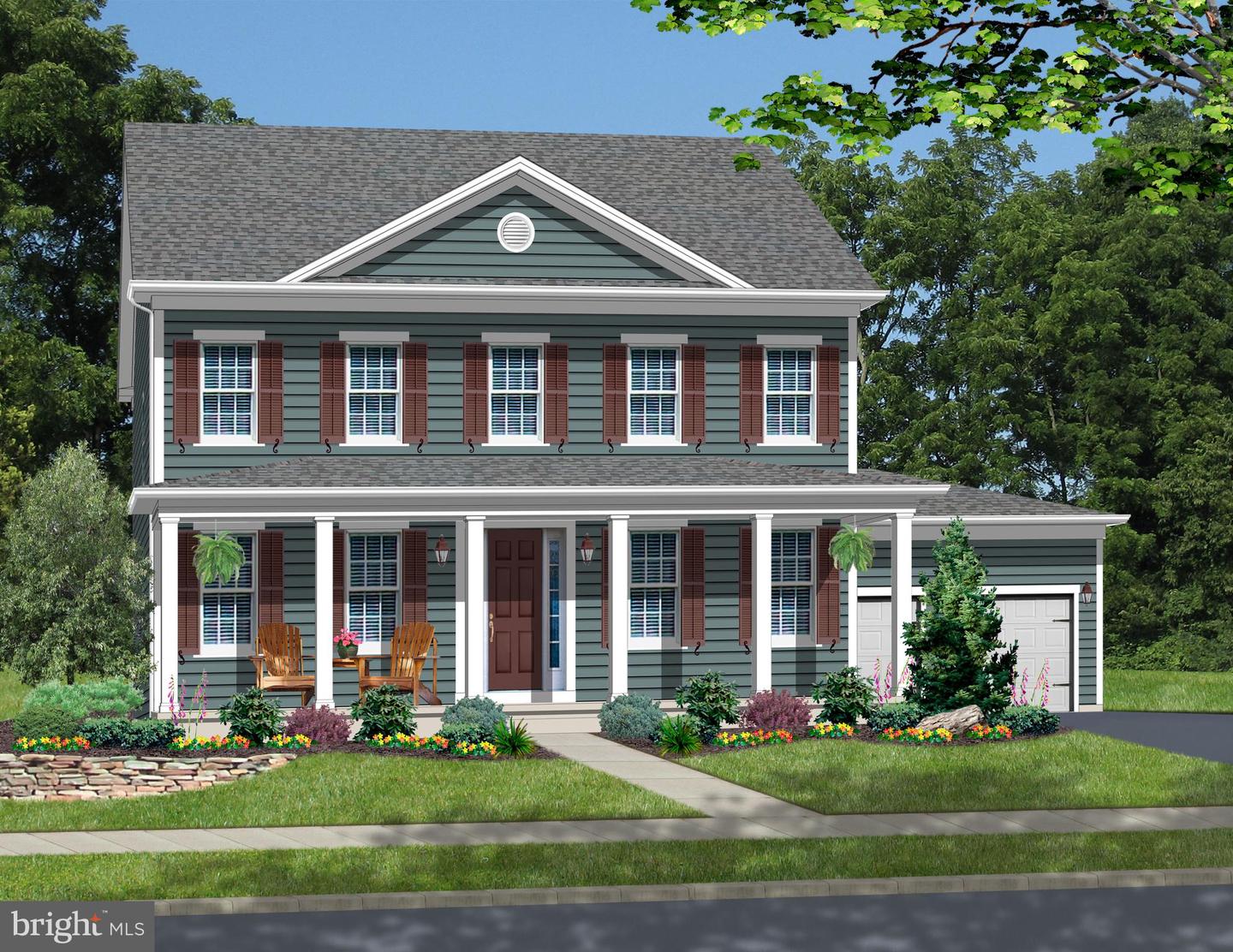 530 Wheelmen St #9 Felton Property Photo