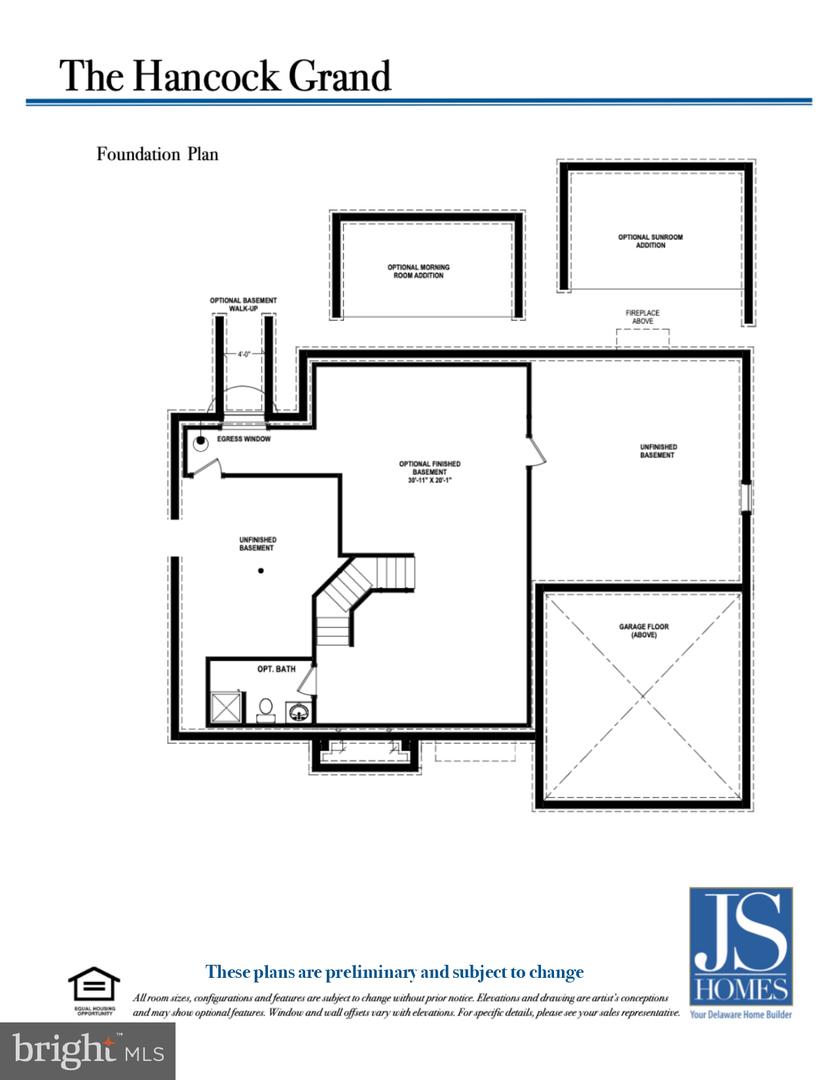 273 Abbotsford Dr #hancock Grand Property Photo 4