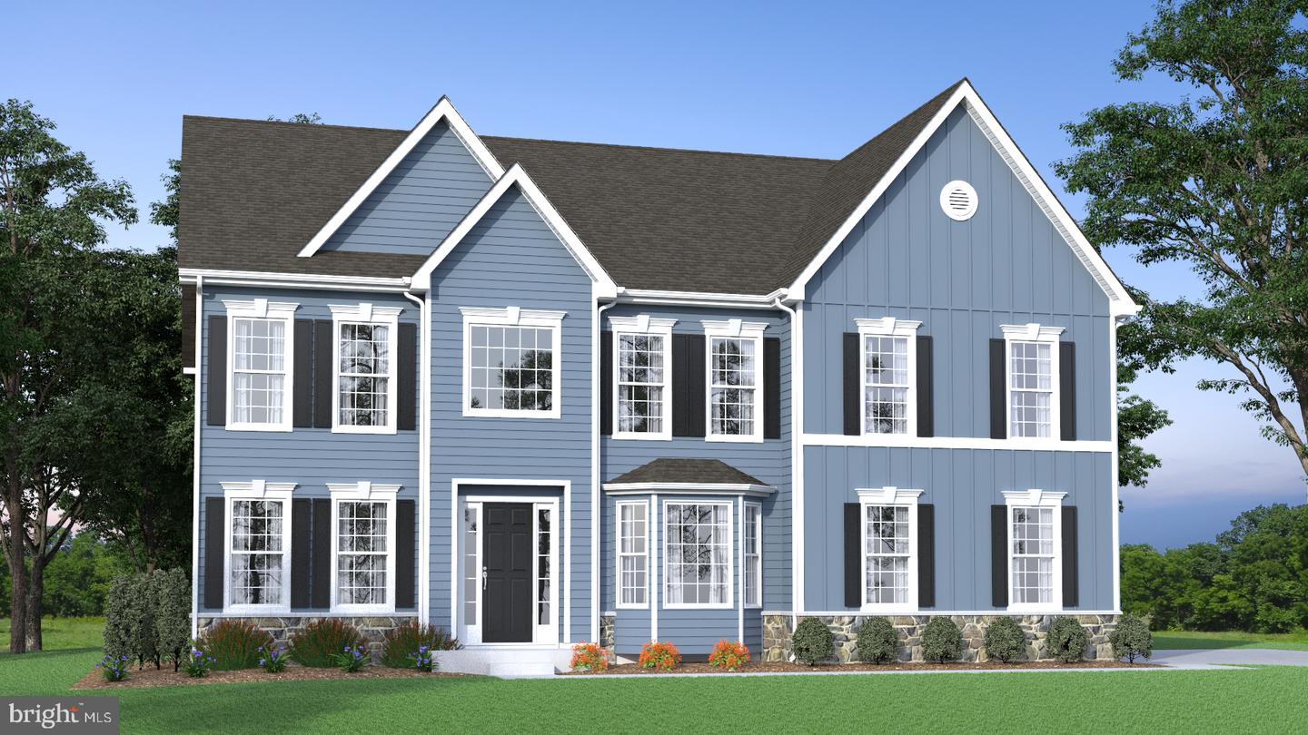 Brandywine Grand Property Photo