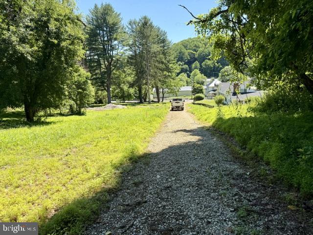 1075 YORKLYN ROAD