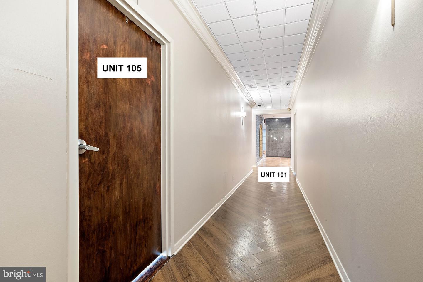 2401 Pennsylvania Ave #101 Property Photo 16