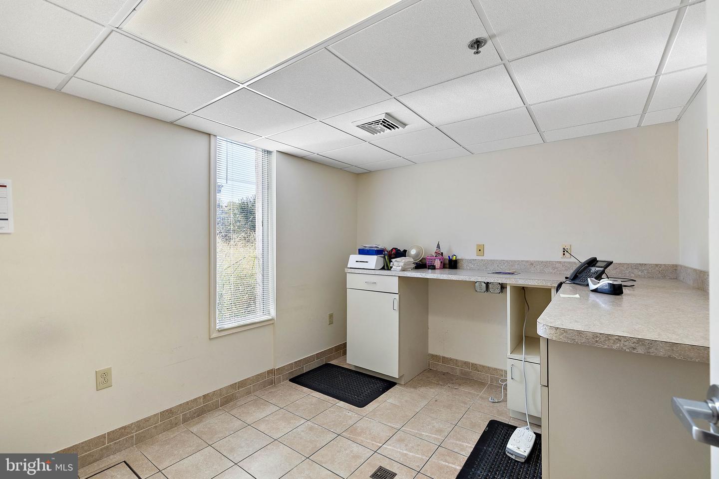 3105 Limestone Rd #a3 + A4 Property Photo 12