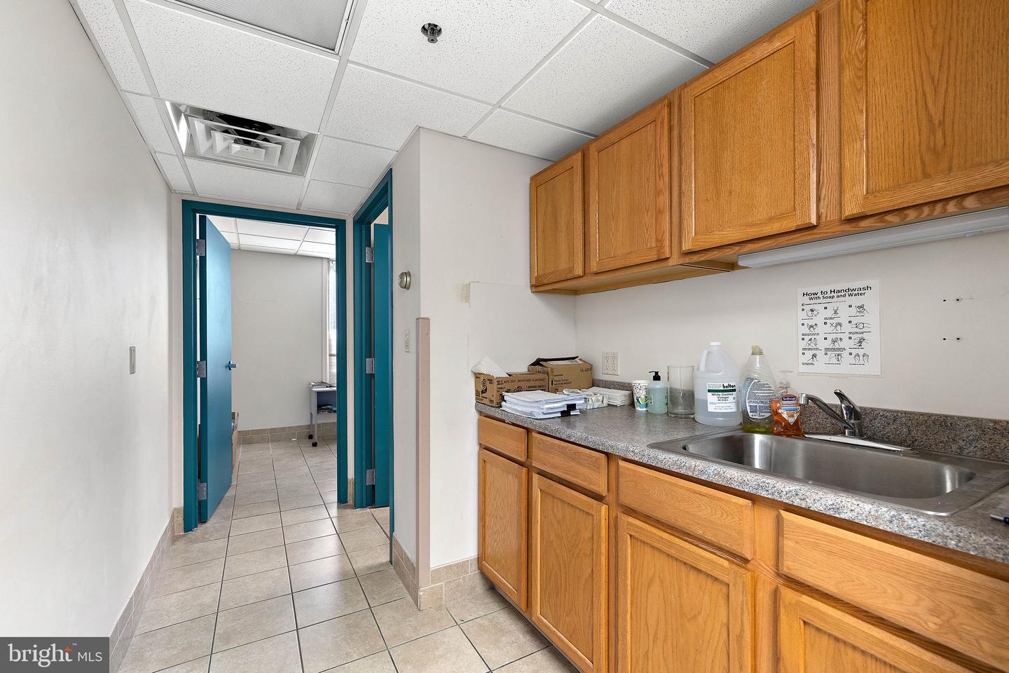 3105 Limestone Rd #a3 + A4 Property Photo 14