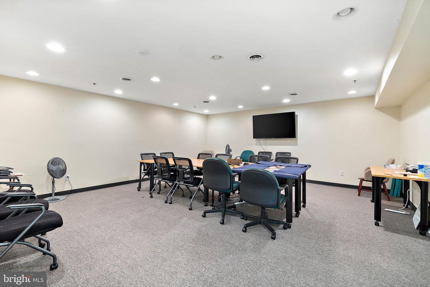 3105 Limestone Rd #a3 + A4 Property Photo 24