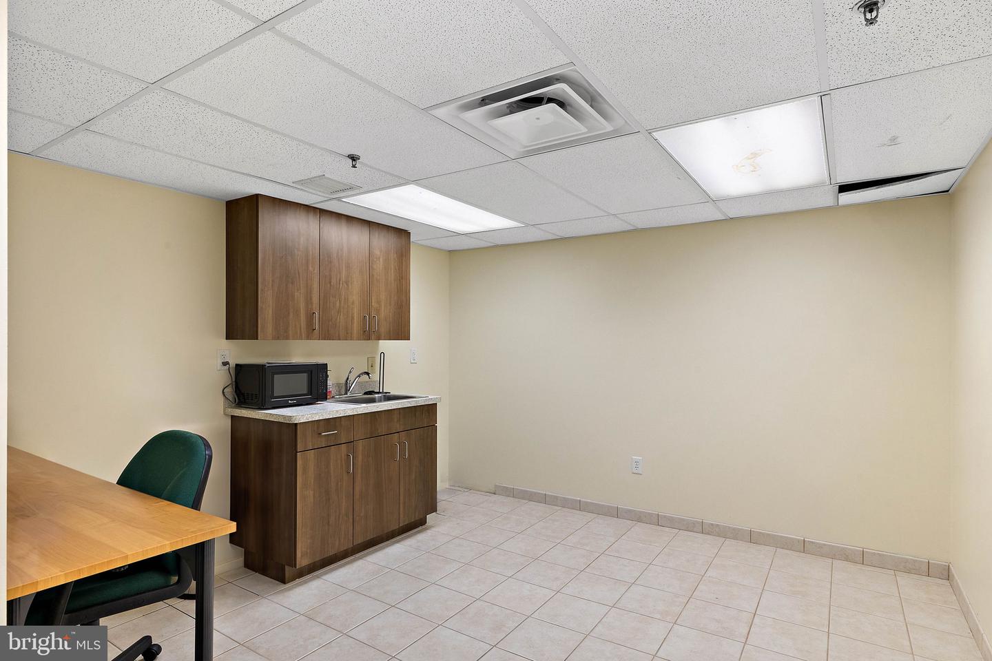 3105 Limestone Rd #a3 + A4 Property Photo 26
