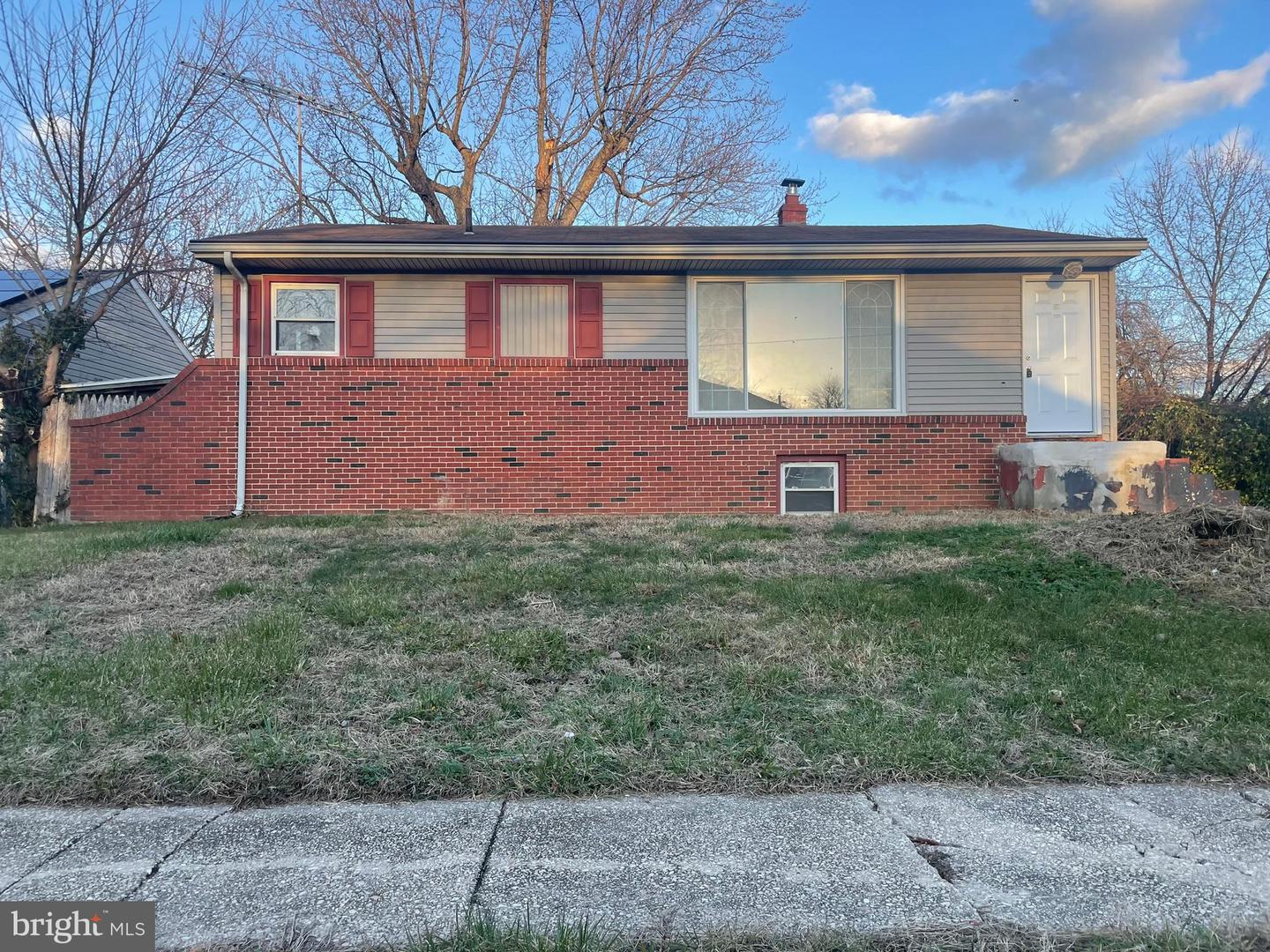 41 Briarcliff Dr Property Photo 1