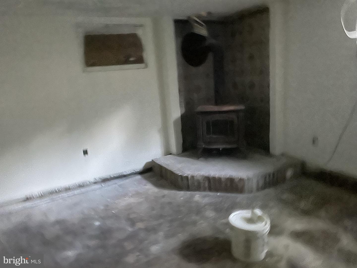 41 Briarcliff Dr Property Photo 3