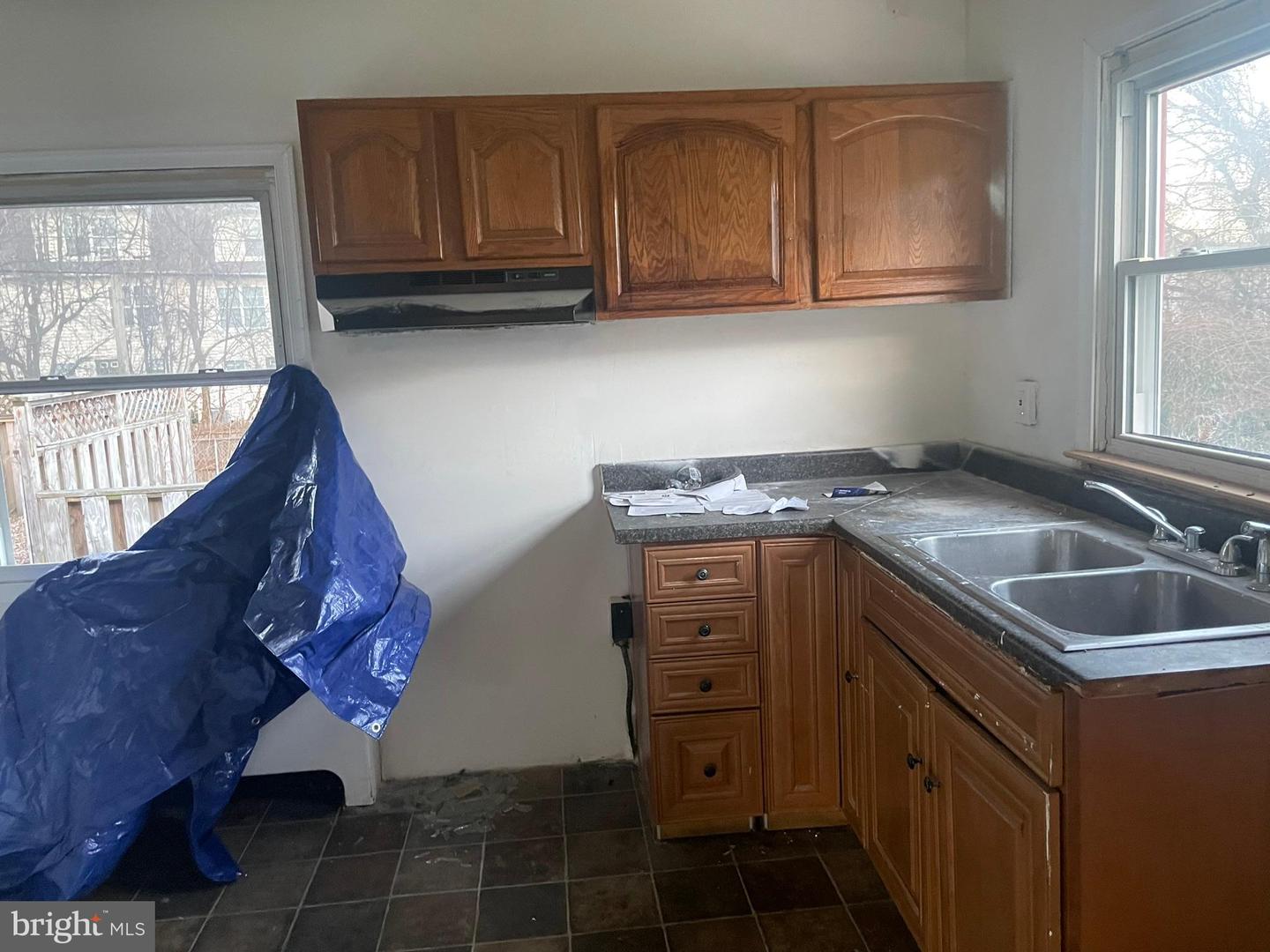 41 Briarcliff Dr Property Photo 4
