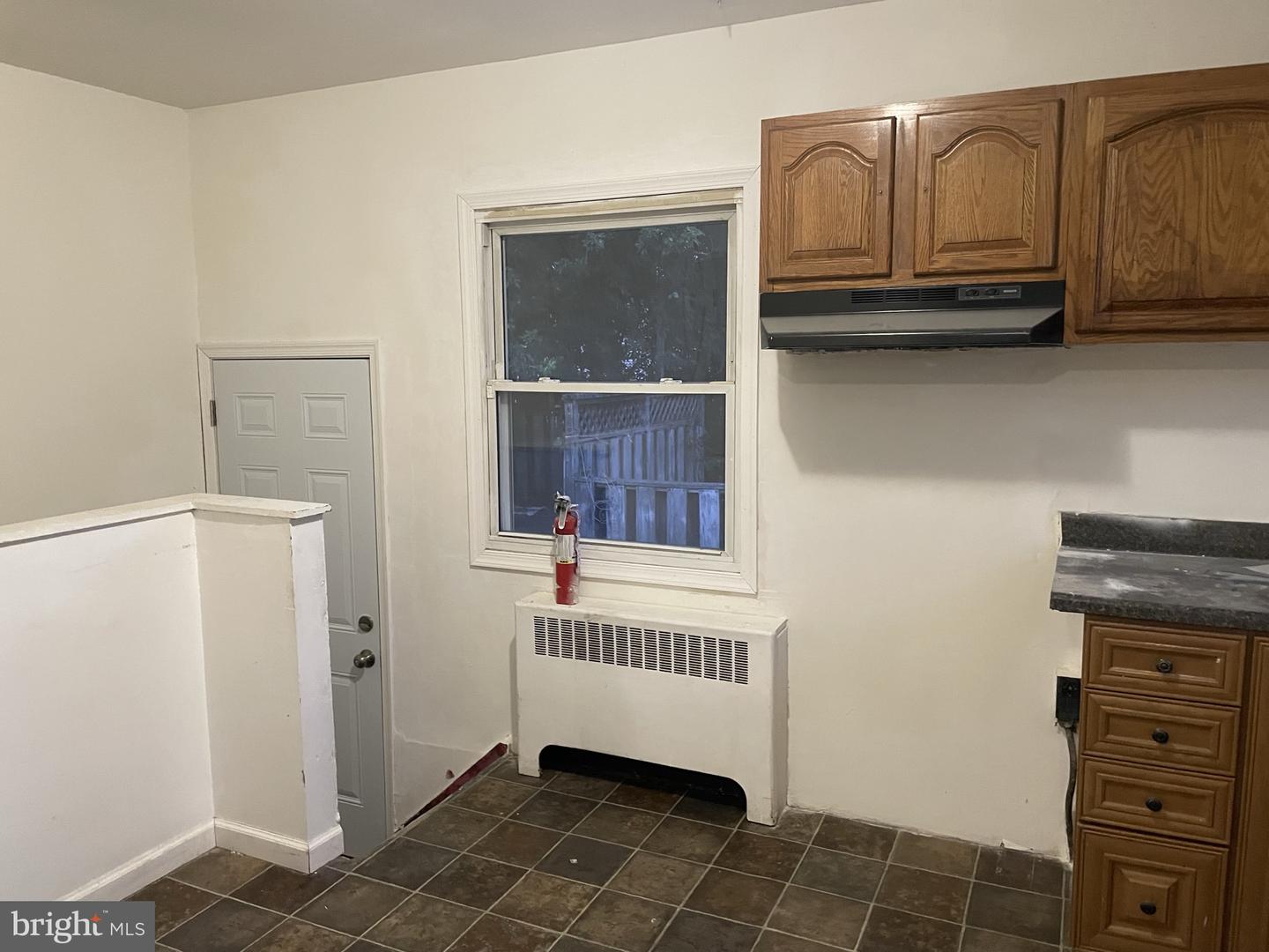 41 Briarcliff Dr Property Photo 5