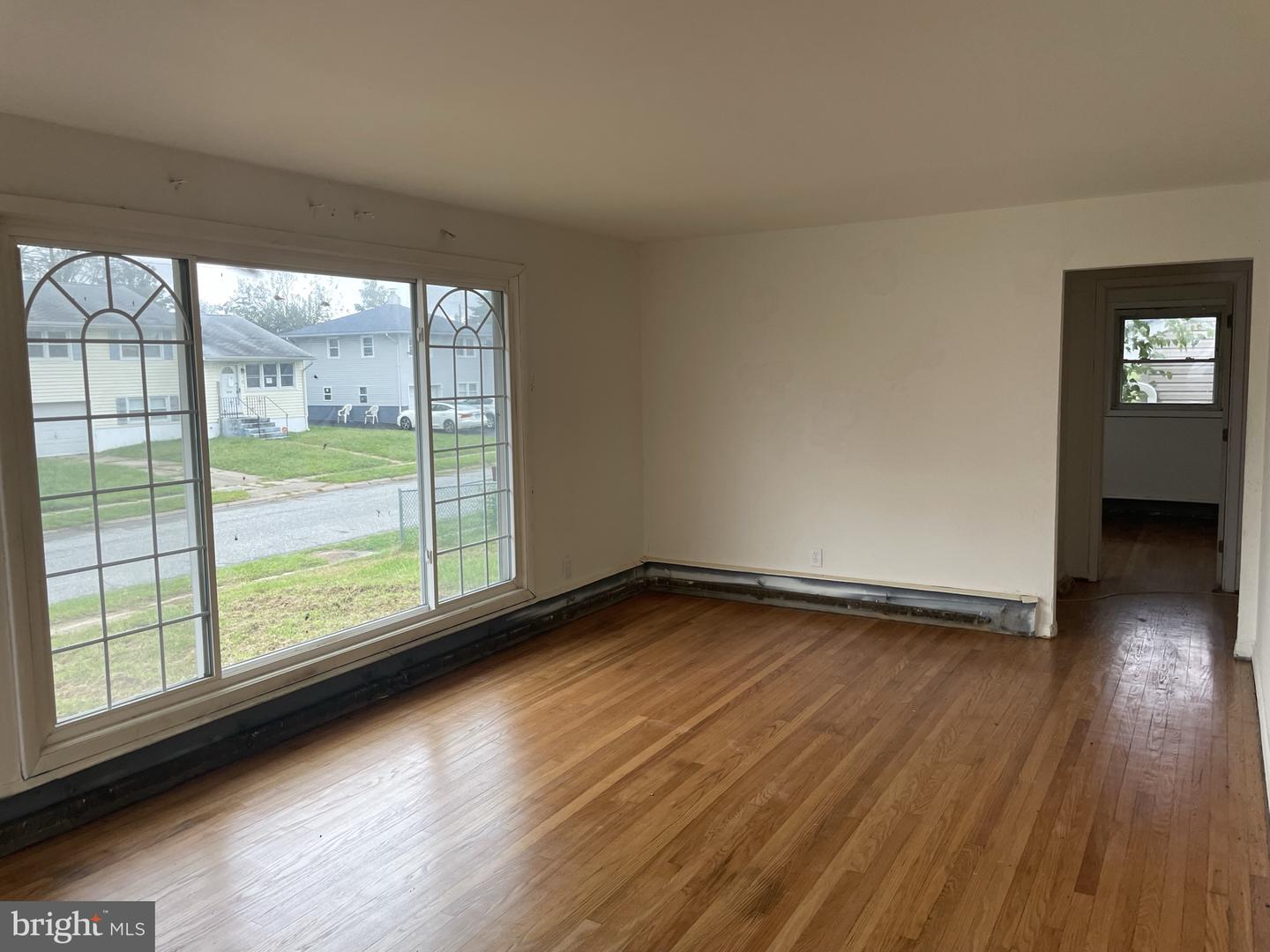 41 Briarcliff Dr Property Photo 6
