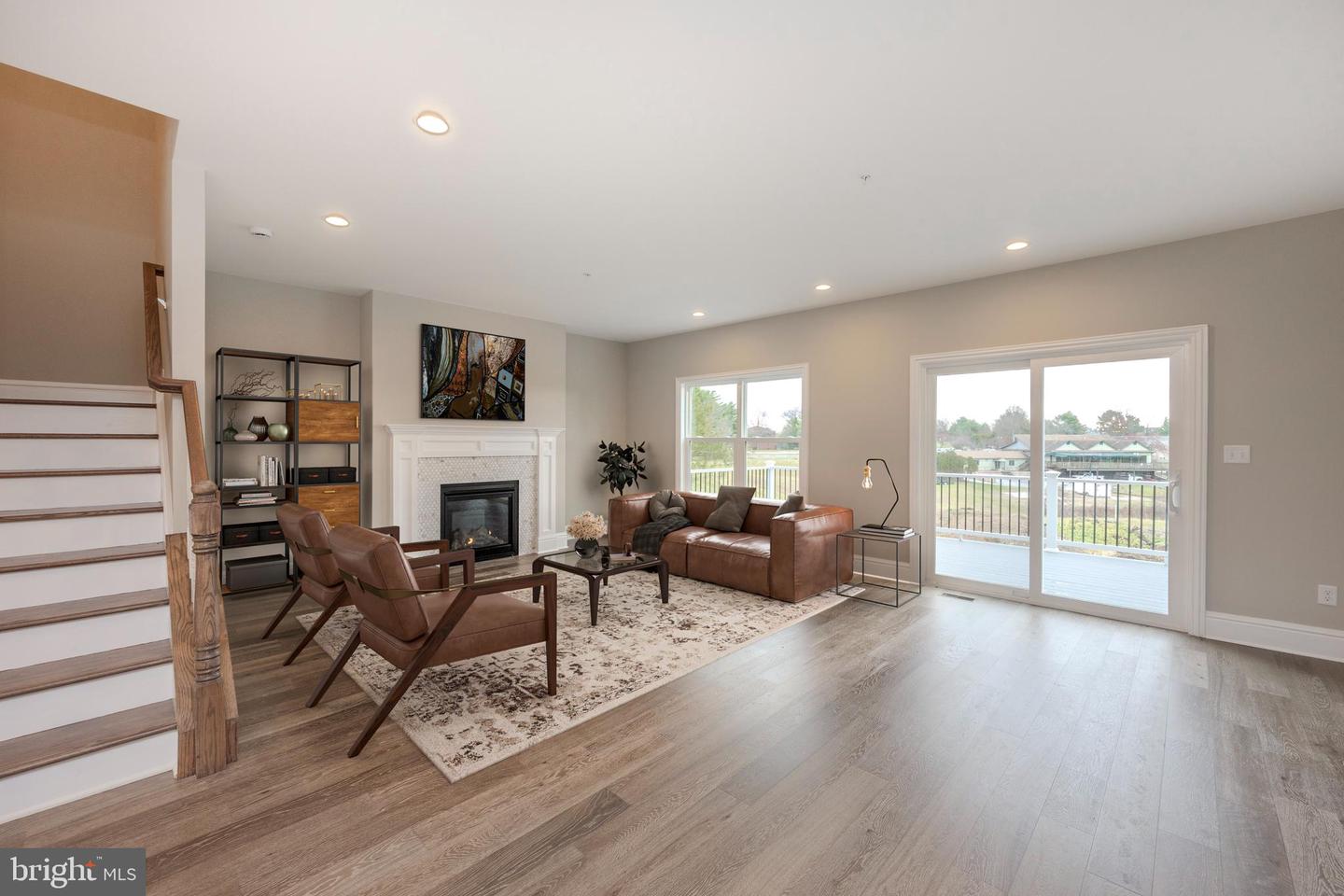 4811 Hogan Dr #3 Property Photo 2