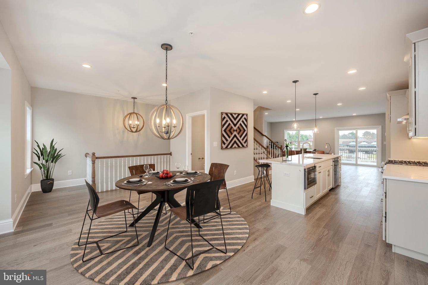 4811 Hogan Dr #3 Property Photo 3