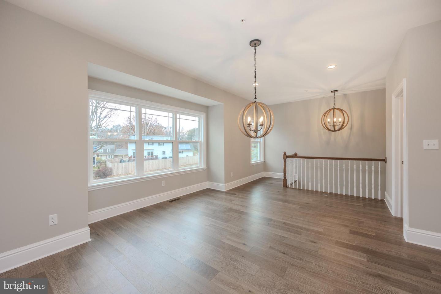 4811 Hogan Dr #3 Property Photo 10