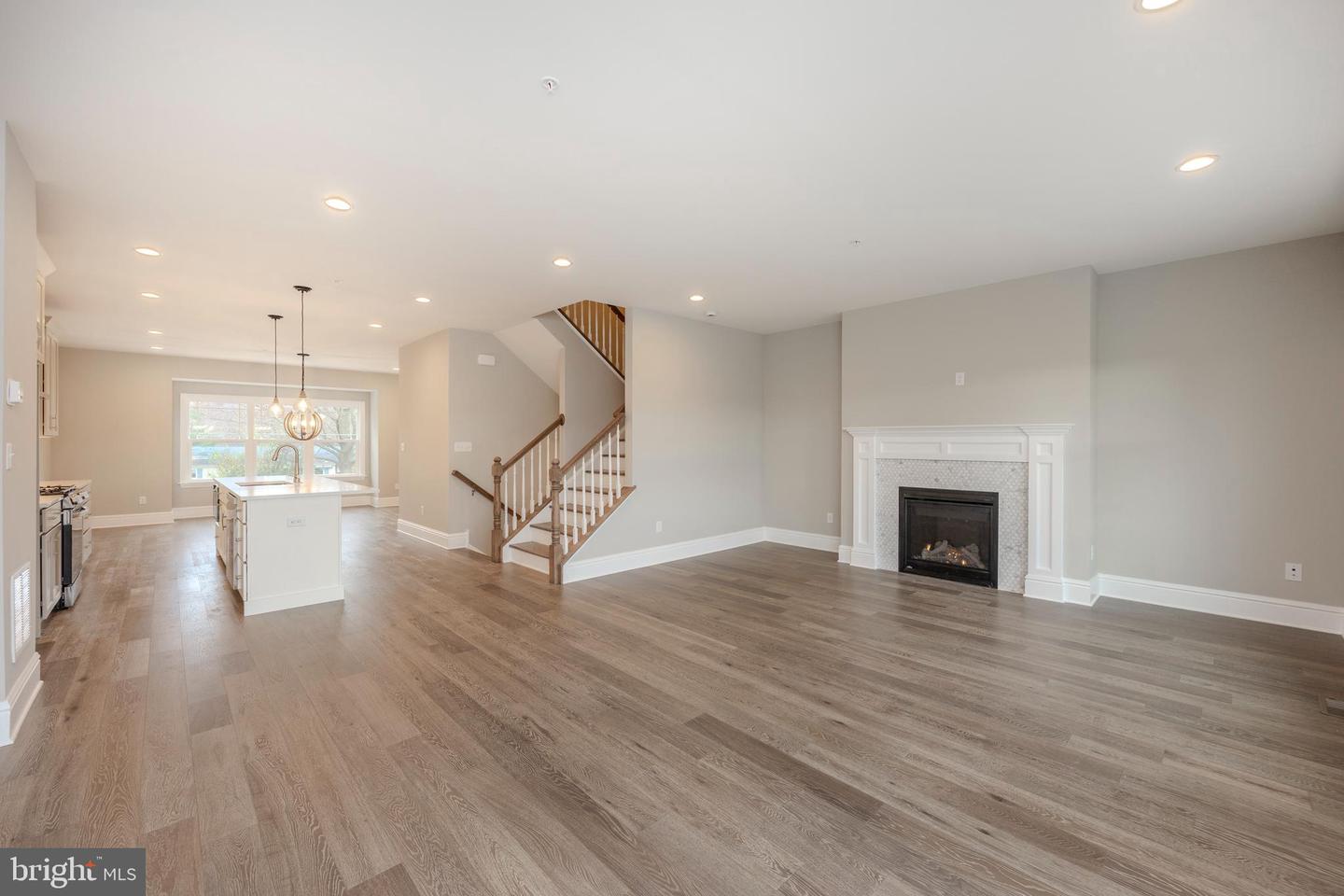 4811 Hogan Dr #3 Property Photo 11