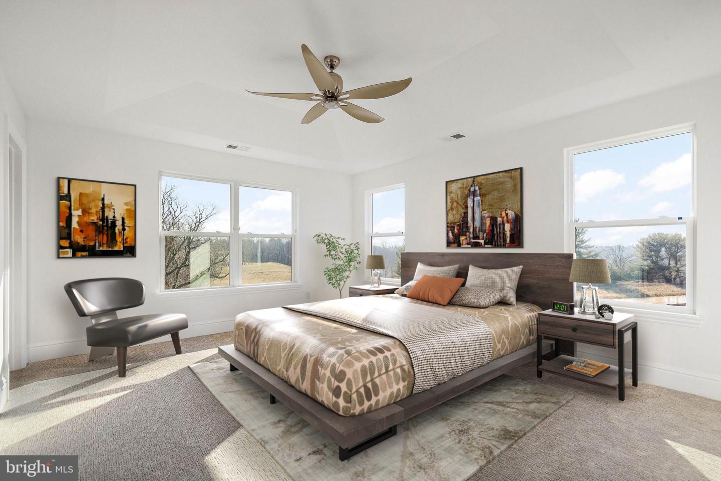 4811 Hogan Dr #3 Property Photo 12