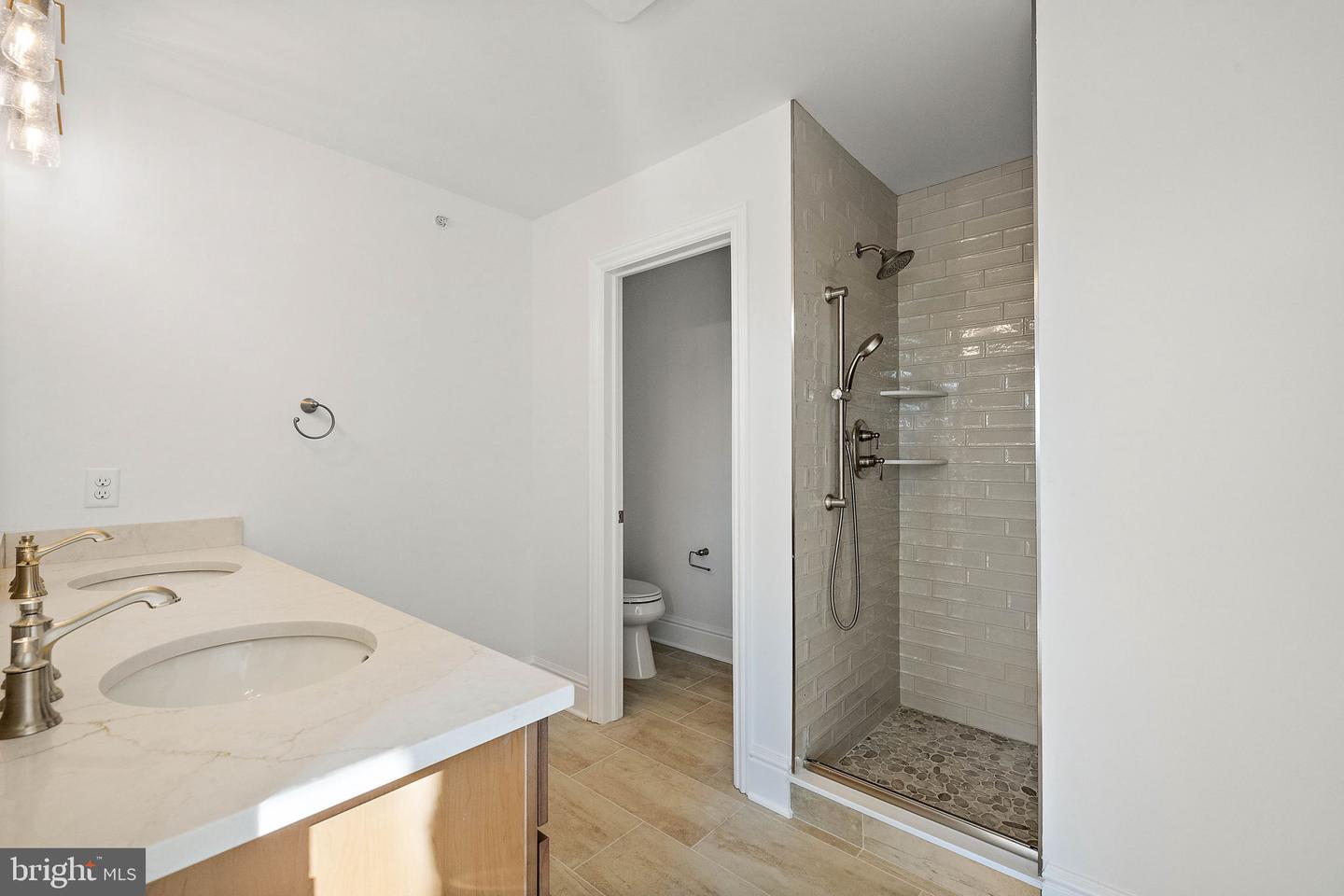 4811 Hogan Dr #3 Property Photo 13