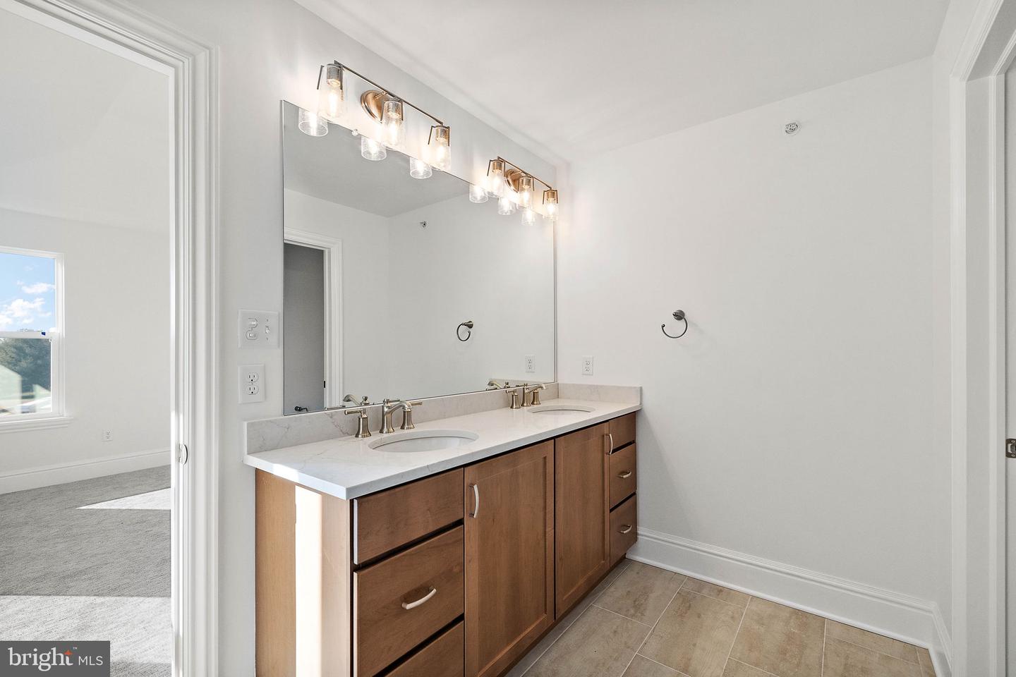 4811 Hogan Dr #3 Property Photo 14