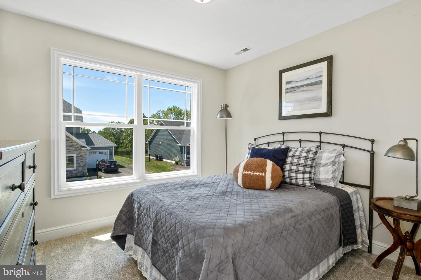 4811 Hogan Dr #3 Property Photo 15