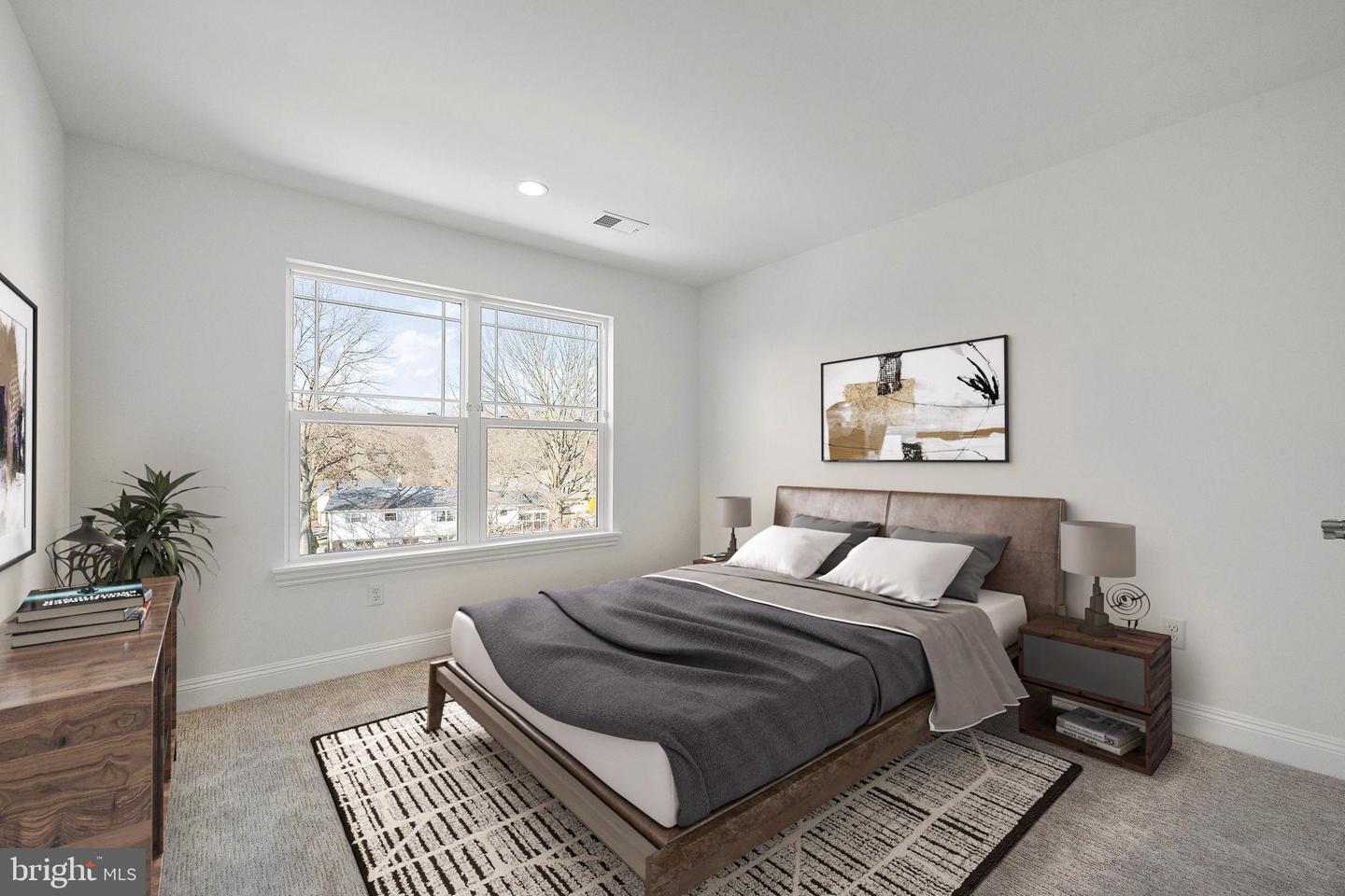 4811 Hogan Dr #3 Property Photo 17