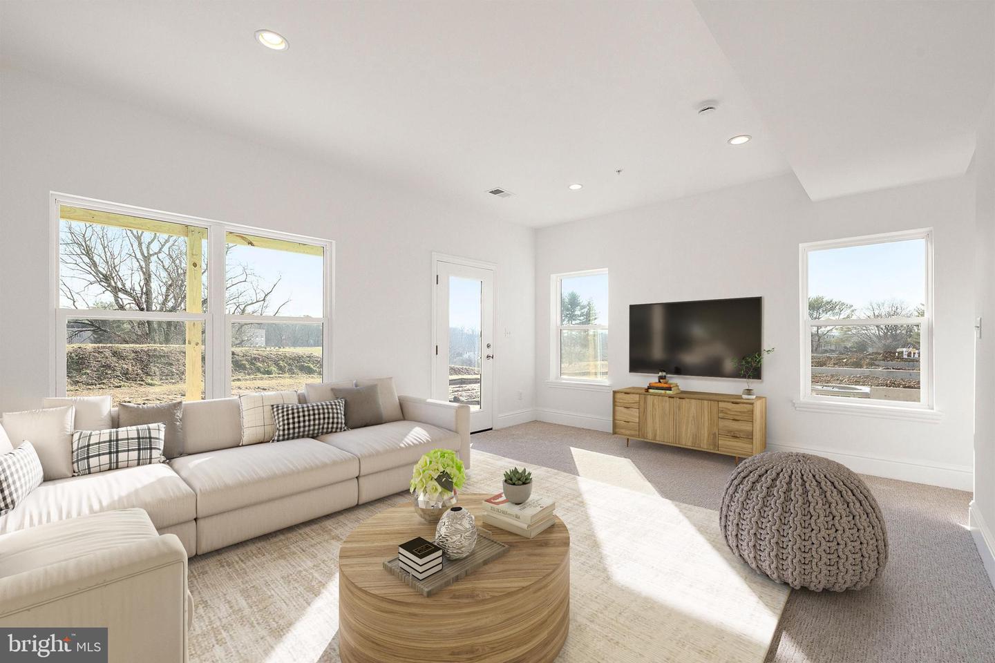 4811 Hogan Dr #3 Property Photo 19